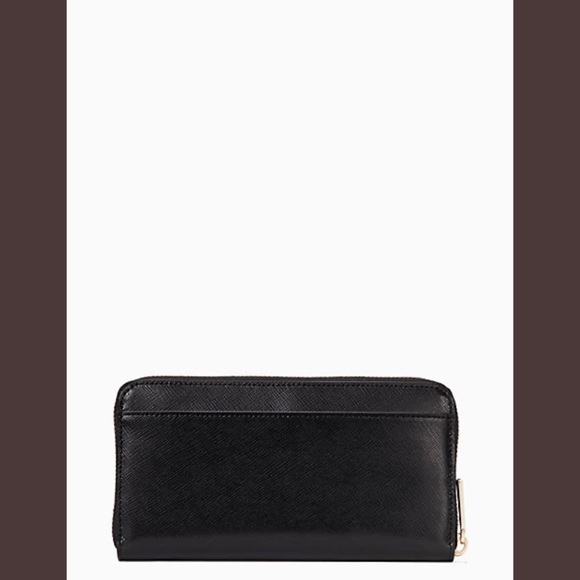 Kate Spade Staci Large Continental Wallet 💰 - Picture 2 of 7